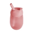 thumbnail image 3 of Tasse à paille Simple Clean™ de Munchkin®, 3 of 7