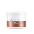 thumbnail image 1 of Mascarilla capilar Wella Professionals Fusion Intense Repair 500 ml, 1 of 6