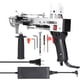 thumbnail image 1 of Máquina de tejer de mechones de alfombras eléctricas Dispositivo de flocado profesional industrial, 1 of 8