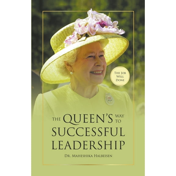 The Job Well Done, (Paperback)