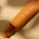 thumbnail image 4 of Protector solar mineral Live Tinted Hueguard® Mini 3 en 1, SPF30, 15 ml, 4 of 9
