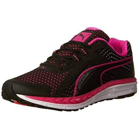 puma 500 puma 500