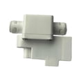 thumbnail image 2 of Tachiuwa 30x65x45mm Water Purifier 2 Points High Switch for Pure Waters Machine, 2 of 6