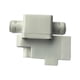 thumbnail image 2 of Interruptores en voltios para Purificadores Accesorios de Control Automático Universal, 2 of 6