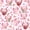 Pink White, variant on Manfei Cute Axolotl Twin Comforter Sets,Sea Life Seamless Bedding Set For Girls,Pink White,Pink Reversible,2pcs,1 Comforter and 1 Pillowcase