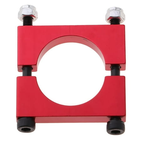 

Outdoormarket Aluminum Tube Clamp With 10/12/16/18/20/22/25/30 Mm Diameter For