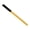 Gold, variant on CEORPER Multipurpose Beginner Drumsticks 5A Drumsticks Aluminum Texture for Adults