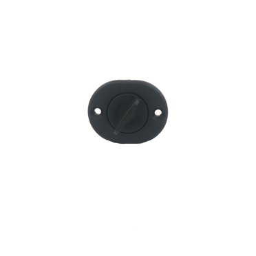Hayward .25″ Drain Plug W/ O Ring - Fitzpatrick Pools