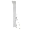 thumbnail image 4 of BRISA-WHT, 4 of 9