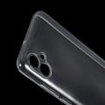 thumbnail image 5 of Funda Para Samsung Galaxy A04e Kiosla Hybrid Clear Case Premium Uso Rudo Tpu Transparente Kiosla Hybrid Clear, 5 of 5