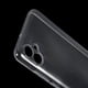 thumbnail image 5 of Funda Para Samsung Galaxy A04e Kiosla Hybrid Clear Case Premium Uso Rudo Tpu Transparente Kiosla Hybrid Clear, 5 of 5