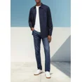 thumbnail image 1 of PANTALON CALVIN KLEIN SLIM FIT PARA HOMBRE, 1 of 5