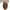 Mocha Brown, variant on Women's Elegant Plain Bodycon Black Skirts XS (2)