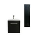 thumbnail image 1 of Combo de Gabinete Con Lavamanos y Monomando Flotante + Gabinete Organizador Seine, 1 of 6