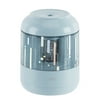 Deli Battery Pencil Sharpener