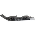 thumbnail image 6 of Geelife Bumper Bracket For 17-21 Kia Sportage Set of 2 Front Driver and Passenger Side, 6 of 6