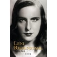 thumbnail image 1 of Leni Riefenstahl, 1 of 2