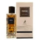 thumbnail image 2 of Perfume Maison Alhambra Ebene Ebene Eau de Parfum, 90 ml, para unisex, 2 of 2