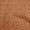 Orange, variant on oneOone Polyester Spandex Tawny Brown Fabric Floral Sewing Fabric By The Yard Printed Diy Clothing Sewing Supplies 56 Inch Wide