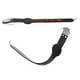 thumbnail image 2 of 2 correas antiestáticas para coche, cable de tierra antiestático, correa de tierra de seguridad para coche, correa de conexión a tierra para vehículo, correa de tierra para coche, 2 of 5