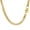 03.Gold, variant on Clearance Stainless Steel Chains Necklaces for Men Hip Hop Jewelry for Women Him Birthday Everyday Christmas Gift,18-30inch