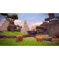thumbnail image 2 of CRASH TEAM RUMBLE DELUXE EDITION (Xbox Series X), 2 of 9