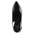 thumbnail image 3 of Azura Women's Pretty, 3 of 7