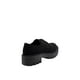 thumbnail image 3 of Mocasin Mujer Kipon Plataforma Casual Vestir negro 23, 3 of 6