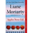 thumbnail image 2 of Liane Moriarty: Apples Never Fall (Paperback), 2 of 2