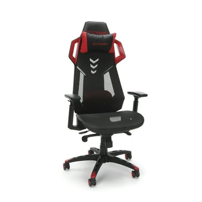 amazon respawn 400 gaming chair review