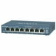 Netgear Commutateur 8 Ports 10/100MBPS FS108NA – image 1 sur 2