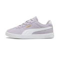 thumbnail image 1 of TENIS CASUAL PUMA CLUB II PS 398887 10 20 CM, 1 of 5