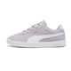 thumbnail image 5 of TENIS CASUAL PUMA CLUB II PS 398887 10 17 CM, 5 of 5
