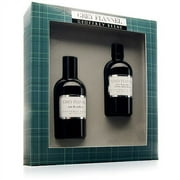 Grey Flannel By Geoffrey Beene For Men