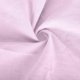 thumbnail image 5 of Pantalones cortos de lino para mujer SCZ casuales con cordón y bolsillos talla S rosa claro, 5 of 7