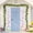 B, variant on Todaioua Cute Easter Couplets Egg and Bunny Motifs Printed Festive Home Decor Door Wall Hanging Banner Spring Holiday Party Photo Booth Shop Event Venue Decoration Bunny Poem Sign Durable Door Accent
