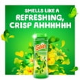thumbnail image 3 of Gain Original Fireworks In-Wash Scent Booster Beads, 3 of 5