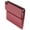 Type 6, variant on Miulika Flameer PU Leather Car Seat Filler Car Seat Fit for Keys Small Items Wallet Type 6
