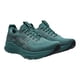 thumbnail image 3 of TENIS ASICS HOMBRE KAYANO 32 VERDE OSCURO RUNNING verde oscuro 290, 3 of 6