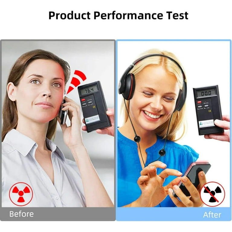 Air tube online over ear headphones