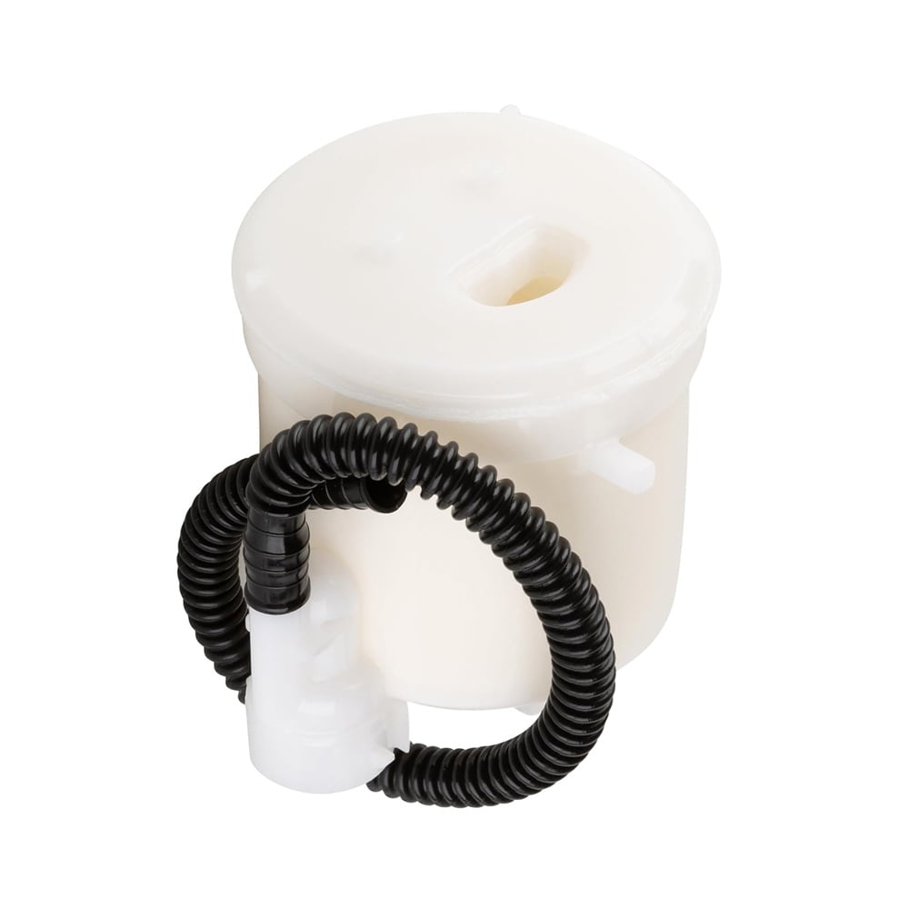 Filtro De Combustible En Línea Para Toyota Tacoma 1995-2004 Y T100 1994-1998 - Motores 2.4L Y 2.7L