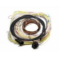 thumbnail image 4 of Holley EFI 558-401 Ignition Harness, 4 of 7