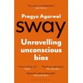 thumbnail image 1 of Sway : Biais Inconscient pour Démêler, 1 of 2
