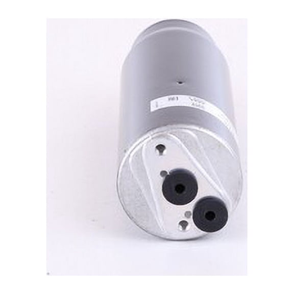 New A/C Receiver Drier for 911 Boxster Discovery Cayman RL Legend 718 Boxster 71