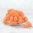 thumbnail image 2 of Circus Peanuts, 2 of 5