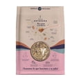 thumbnail image 3 of Granola Terra Artesana Granola 340gr, 3 of 4