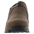 thumbnail image 3 of Men's Timberland Mt. Maddsen Slip-On, 3 of 5