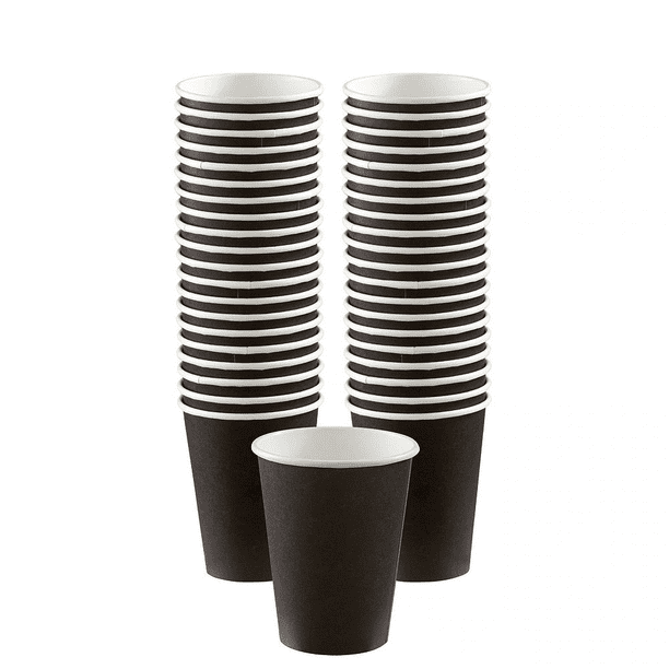 ELEGANI Serveware Tableware for Special Occasions, Wedding, Parties