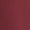 Claret, variant on George Men's and Big Men's High Pile Fleece Hoodie, Sizes S-3XL