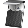 Image thumbnail_image